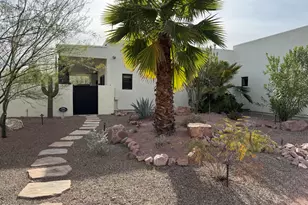 35 Circulo de Prado, Tubac, AZ 85646 - Photo 1