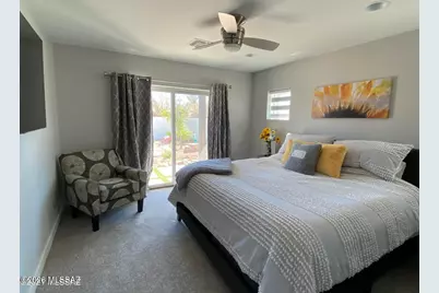 35 Circulo De Prado, Tubac, AZ 85646 - Photo 18