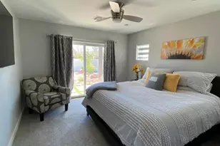 35 Circulo de Prado, Tubac, AZ 85646 - Photo 18