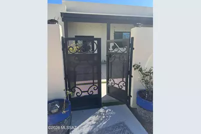 35 Circulo De Prado, Tubac, AZ 85646 - Photo 6