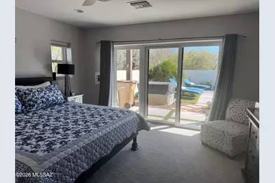35 Circulo De Prado, Tubac, AZ 85646 - Photo 14