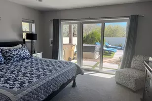 35 Circulo de Prado, Tubac, AZ 85646 - Photo 14