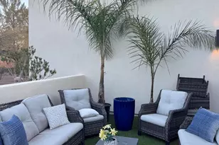 35 Circulo de Prado, Tubac, AZ 85646 - Photo 26