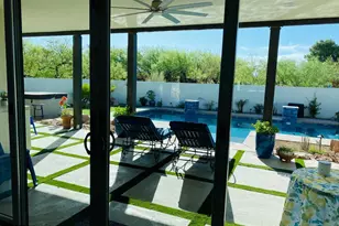 35 Circulo de Prado, Tubac, AZ 85646 - Photo 22