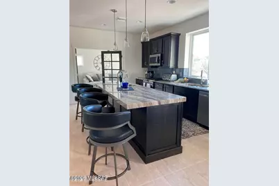 35 Circulo De Prado, Tubac, AZ 85646 - Photo 10