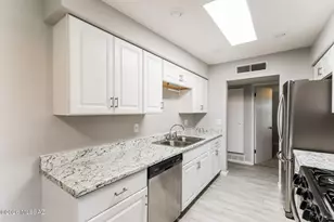 6632 E Mary Dr, Tucson, AZ 85730 - Photo 8