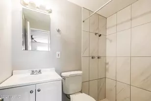 6632 E Mary Dr, Tucson, AZ 85730 - Photo 4