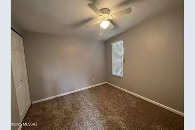 6632 E Mary Drive, Tucson, AZ 85730 - Photo 18