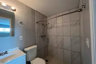 6632 E Mary Dr, Tucson, AZ 85730 - Photo 6