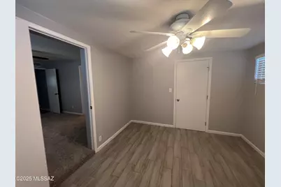 6632 E Mary Drive, Tucson, AZ 85730 - Photo 16