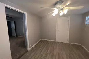 6632 E Mary Dr, Tucson, AZ 85730 - Photo 16