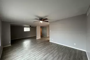 6632 E Mary Dr, Tucson, AZ 85730 - Photo 2