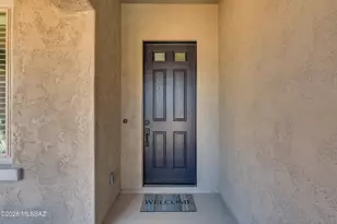 1774 E Wintergreen Dr, Green Valley, AZ 85614 - Photo 4