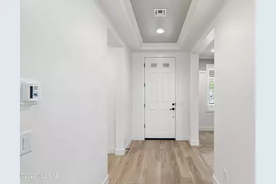 1774 E Wintergreen Drive, Green Valley, AZ 85614 - Photo 6