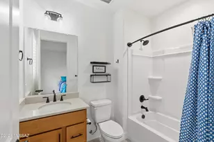 1774 E Wintergreen Dr, Green Valley, AZ 85614 - Photo 34