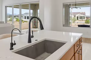 1774 E Wintergreen Dr, Green Valley, AZ 85614 - Photo 18