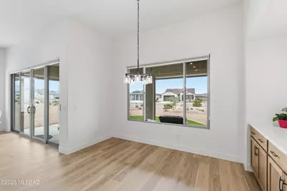 1774 E Wintergreen Drive, Green Valley, AZ 85614 - Photo 20