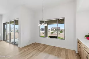 1774 E Wintergreen Dr, Green Valley, AZ 85614 - Photo 20