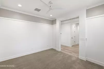 1774 E Wintergreen Drive, Green Valley, AZ 85614 - Photo 30