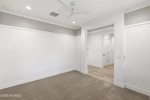 1774 E Wintergreen Dr, Green Valley, AZ 85614 - Photo 30