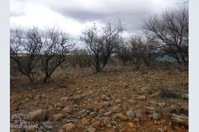 1752 Circulo Badajada #119, Rio Rico, AZ 85648 - Photo 1