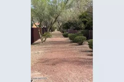 2454 E Blue Diamond Drive, Tucson, AZ 85718 - Photo 42