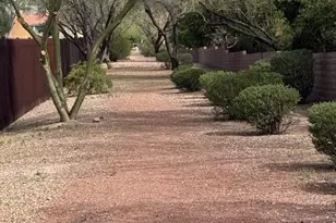 2454 E Blue Diamond Dr, Tucson, AZ 85718 - Photo 42