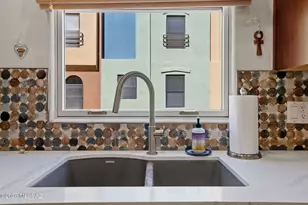 2454 E Blue Diamond Dr, Tucson, AZ 85718 - Photo 10