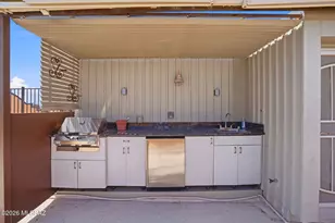 2454 E Blue Diamond Dr, Tucson, AZ 85718 - Photo 34