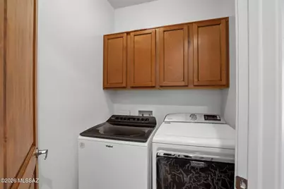2454 E Blue Diamond Drive, Tucson, AZ 85718 - Photo 24