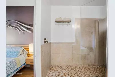 2454 E Blue Diamond Drive, Tucson, AZ 85718 - Photo 28