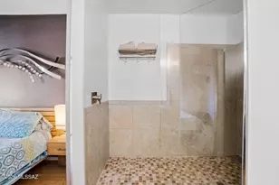 2454 E Blue Diamond Dr, Tucson, AZ 85718 - Photo 28