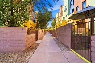 2454 E Blue Diamond Dr, Tucson, AZ 85718 - Photo 40