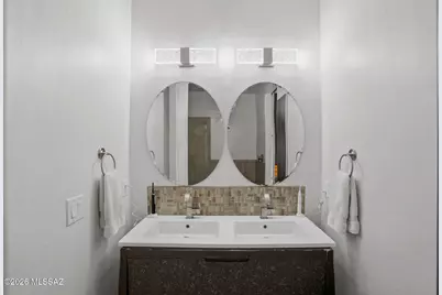 2454 E Blue Diamond Drive, Tucson, AZ 85718 - Photo 30