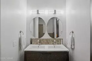 2454 E Blue Diamond Dr, Tucson, AZ 85718 - Photo 30