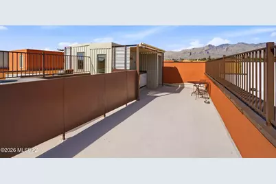 2454 E Blue Diamond Drive, Tucson, AZ 85718 - Photo 32