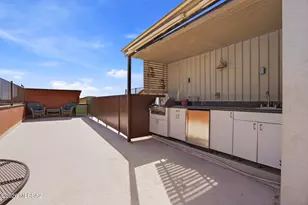 2454 E Blue Diamond Dr, Tucson, AZ 85718 - Photo 34
