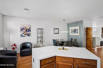 2454 E Blue Diamond Drive, Tucson, AZ 85718 - Photo 16