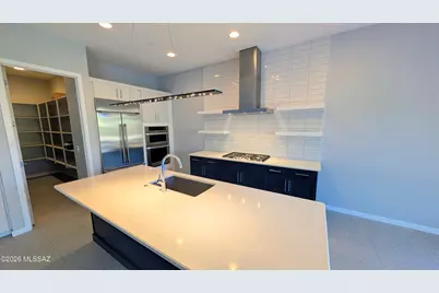 7062 W Patina Drive, Marana, AZ 85658 - Photo 12