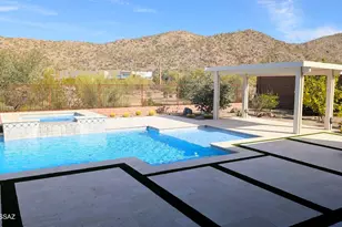 7062 W Patina Dr, Marana, AZ 85658 - Photo 28