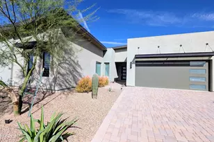 7062 W Patina Dr, Marana, AZ 85658 - Photo 2