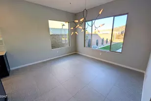 7062 W Patina Dr, Marana, AZ 85658 - Photo 8