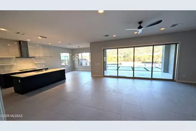 7062 W Patina Drive, Marana, AZ 85658 - Photo 4