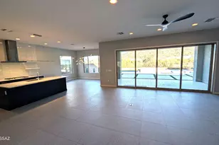 7062 W Patina Dr, Marana, AZ 85658 - Photo 4