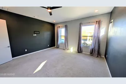 7062 W Patina Drive, Marana, AZ 85658 - Photo 16
