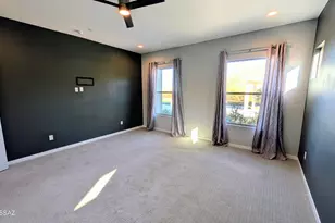 7062 W Patina Dr, Marana, AZ 85658 - Photo 16