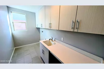 7062 W Patina Drive, Marana, AZ 85658 - Photo 22