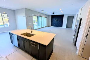 7062 W Patina Dr, Marana, AZ 85658 - Photo 10