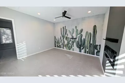 7062 W Patina Drive, Marana, AZ 85658 - Photo 24