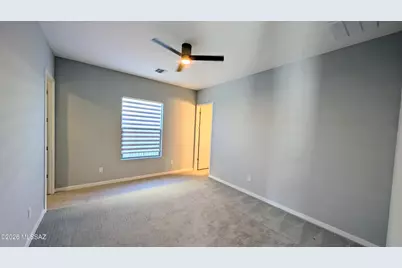 7062 W Patina Drive, Marana, AZ 85658 - Photo 20
